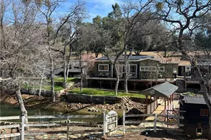 4456 Mount Bullion Cut Off, Catheys Valley, CA 95306 - Photo 4