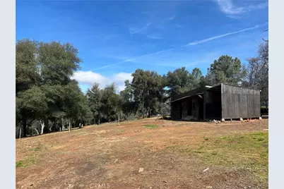 4456 Mount Bullion Cut Off, Catheys Valley, CA 95306 - Photo 8