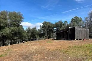 4456 Mount Bullion Cut Off, Catheys Valley, CA 95306 - Photo 8