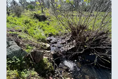 4456 Mount Bullion Cut Off, Catheys Valley, CA 95306 - Photo 24