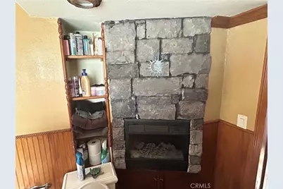 4456 Mount Bullion Cut Off, Catheys Valley, CA 95306 - Photo 12