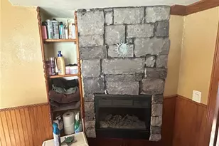 4456 Mount Bullion Cut Off, Catheys Valley, CA 95306 - Photo 12