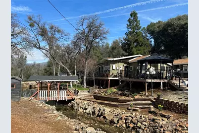 4456 Mount Bullion Cut Off, Catheys Valley, CA 95306 - Photo 22
