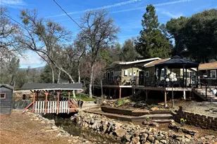 4456 Mount Bullion Cut Off, Catheys Valley, CA 95306 - Photo 22