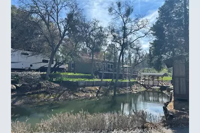 4456 Mount Bullion Cut Off, Catheys Valley, CA 95306 - Photo 2