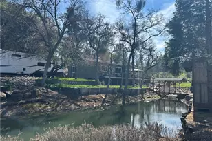 4456 Mount Bullion Cut Off, Catheys Valley, CA 95306 - Photo 2