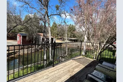 4456 Mount Bullion Cut Off, Catheys Valley, CA 95306 - Photo 18