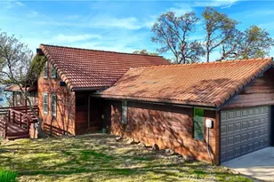 41345 Lilley Mountain R, Coarsegold, CA 93614 - Photo 6
