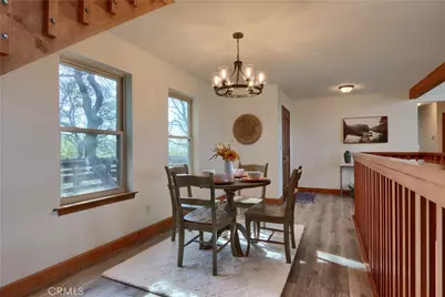 41345 Lilley Mountain R, Coarsegold, CA 93614 - Photo 14