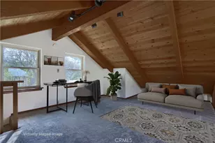 41345 Lilley Mountain R, Coarsegold, CA 93614 - Photo 30