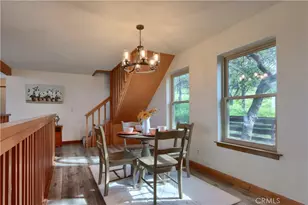 41345 Lilley Mountain R, Coarsegold, CA 94614 - Photo 12