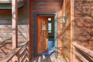 41345 Lilley Mountain R, Coarsegold, CA 94614 - Photo 6