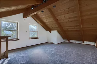 41345 Lilley Mountain R, Coarsegold, CA 93614 - Photo 34