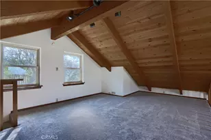 41345 Lilley Mountain R, Coarsegold, CA 93614 - Photo 34