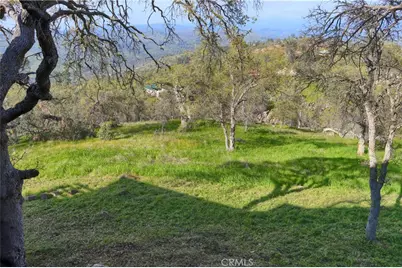 41345 Lilley Mountain R, Coarsegold, CA 93614 - Photo 64