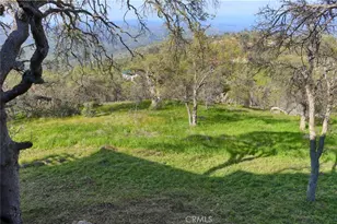 41345 Lilley Mountain R, Coarsegold, CA 93614 - Photo 64