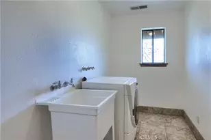 41345 Lilley Mountain R, Coarsegold, CA 93614 - Photo 46