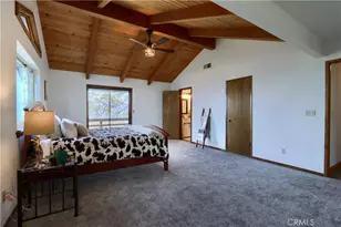 41345 Lilley Mountain R, Coarsegold, CA 93614 - Photo 22