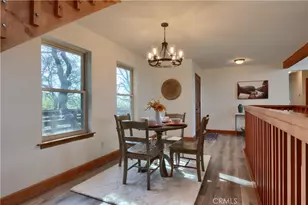 41345 Lilley Mountain R, Coarsegold, CA 93614 - Photo 12