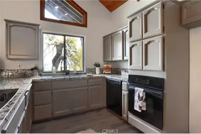 41345 Lilley Mountain R, Coarsegold, CA 93614 - Photo 16
