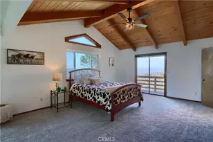 41345 Lilley Mountain R, Coarsegold, CA 93614 - Photo 20