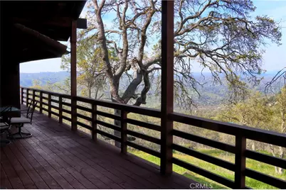 41345 Lilley Mountain R, Coarsegold, CA 93614 - Photo 52