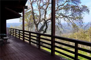 41345 Lilley Mountain R, Coarsegold, CA 93614 - Photo 52