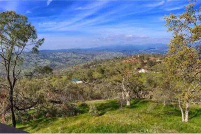 41345 Lilley Mountain R, Coarsegold, CA 93614 - Photo 62