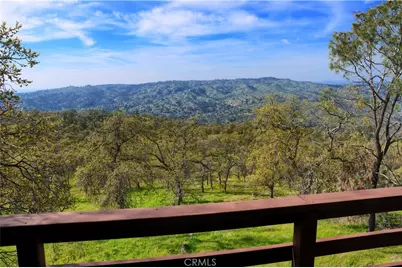 41345 Lilley Mountain R, Coarsegold, CA 93614 - Photo 54