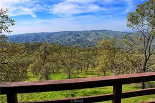 41345 Lilley Mountain R, Coarsegold, CA 93614 - Photo 54