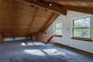 41345 Lilley Mountain R, Coarsegold, CA 93614 - Photo 32