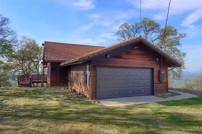 41345 Lilley Mountain R, Coarsegold, CA 93614 - Photo 58