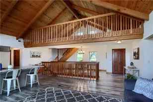 41345 Lilley Mountain R, Coarsegold, CA 93614 - Photo 8