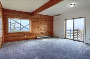 41345 Lilley Mountain R, Coarsegold, CA 93614 - Photo 36
