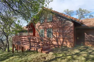 41345 Lilley Mountain R, Coarsegold, CA 93614 - Photo 58