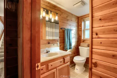 41345 Lilley Mountain R, Coarsegold, CA 93614 - Photo 40