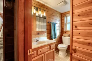 41345 Lilley Mountain R, Coarsegold, CA 93614 - Photo 40