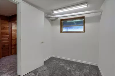41345 Lilley Mountain R, Coarsegold, CA 93614 - Photo 46