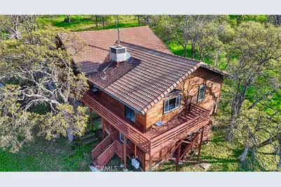 41345 Lilley Mountain R, Coarsegold, CA 93614 - Photo 60