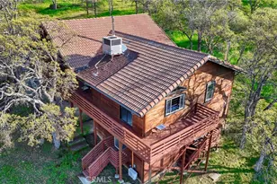 41345 Lilley Mountain R, Coarsegold, CA 93614 - Photo 60