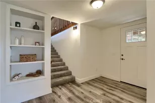 41345 Lilley Mountain R, Coarsegold, CA 93614 - Photo 34