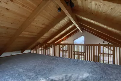 41345 Lilley Mountain R, Coarsegold, CA 93614 - Photo 32