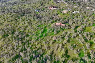 41345 Lilley Mountain R, Coarsegold, CA 93614 - Photo 66