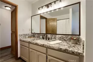 41345 Lilley Mountain R, Coarsegold, CA 93614 - Photo 28
