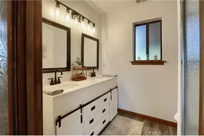 41345 Lilley Mountain R, Coarsegold, CA 93614 - Photo 26