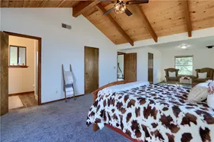 41345 Lilley Mountain R, Coarsegold, CA 93614 - Photo 20