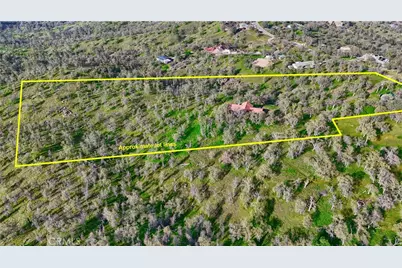 41345 Lilley Mountain R, Coarsegold, CA 93614 - Photo 66