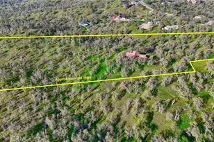 41345 Lilley Mountain R, Coarsegold, CA 93614 - Photo 66