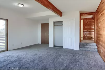 41345 Lilley Mountain R, Coarsegold, CA 93614 - Photo 38