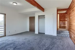41345 Lilley Mountain R, Coarsegold, CA 93614 - Photo 38